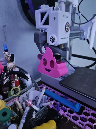 https://makerworld.bblmw.com/makerworld/model/1672349/1772032/ratings/6625ce80-e94e-11f0-b17a-d9f3b6f9c1ae.jpg