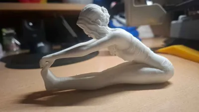 https://makerworld.bblmw.com/makerworld/model/1672421/1770892/ratings/25c4f600-7594-11f0-952b-dded0f9c1a9e.jpg