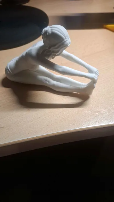 https://makerworld.bblmw.com/makerworld/model/1672421/1770892/ratings/25d0b5d0-7594-11f0-952b-dded0f9c1a9e.jpg