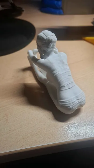 https://makerworld.bblmw.com/makerworld/model/1672421/1770892/ratings/25d570c0-7594-11f0-952b-dded0f9c1a9e.jpg