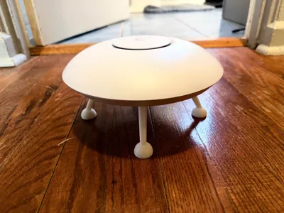 https://makerworld.bblmw.com/makerworld/model/1672439/1770915/ratings/3d02a7d0-dc1a-11f0-a015-d9f4c03ebce9.jpg