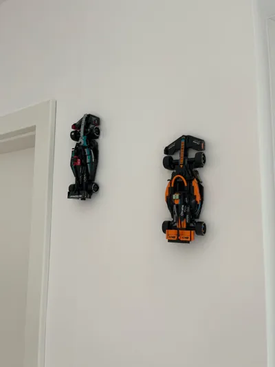 https://makerworld.bblmw.com/makerworld/model/167245/285021/ratings/01ee66f0-4540-11f0-bddd-d59784d533d5.jpg