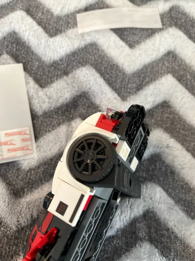 https://makerworld.bblmw.com/makerworld/model/167245/285021/ratings/020f8380-4540-11f0-bddd-d59784d533d5.jpg