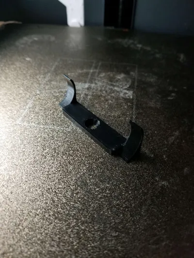 https://makerworld.bblmw.com/makerworld/model/167245/285021/ratings/10c8c070-3344-11f0-84fd-87ee22b3868b.jpg