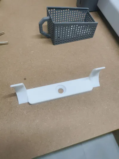 https://makerworld.bblmw.com/makerworld/model/167245/956286/ratings/6c094210-4b23-11f0-85cb-bf10b887aea3.jpg