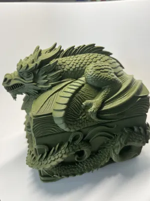 https://makerworld.bblmw.com/makerworld/model/1672468/1770953/ratings/2025-09-03_333dba6106b598.jpeg