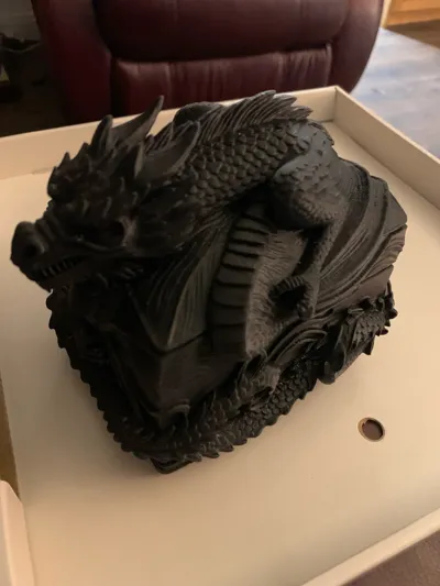 https://makerworld.bblmw.com/makerworld/model/1672468/1770953/ratings/75f69bf0-7568-11f0-ae1a-33ca8c69dd2b.jpg