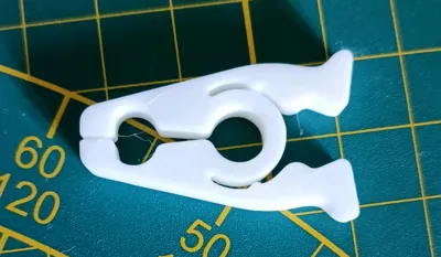 https://makerworld.bblmw.com/makerworld/model/1672474/1770961/ratings/c7ef9940-768d-11f0-add0-55f5319c29a9.jpg