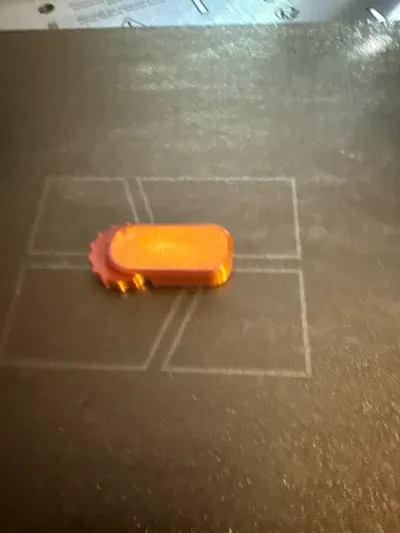 https://makerworld.bblmw.com/makerworld/model/1672498/1770983/ratings/a86cf3b0-73db-11f0-969a-f3f11cdee93c.jpg