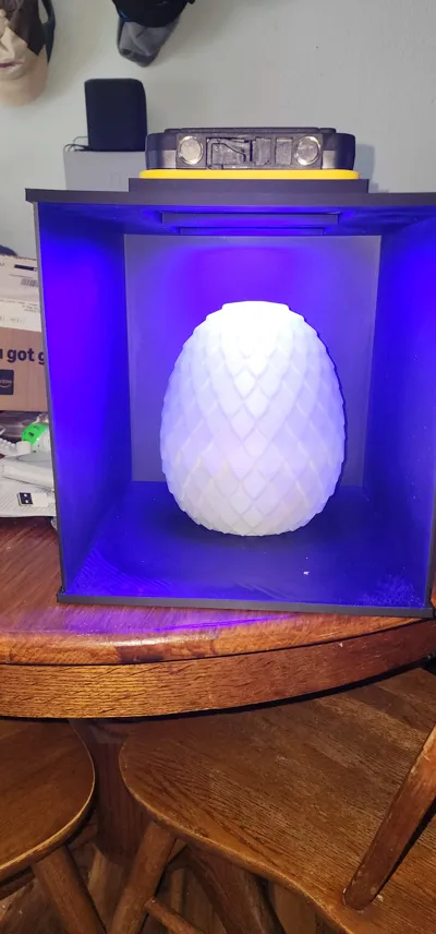 https://makerworld.bblmw.com/makerworld/model/1672509/1770998/ratings/95c2fc40-147c-11f1-82ac-e3186a50f9d8.jpg