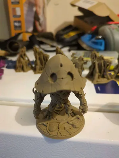 https://makerworld.bblmw.com/makerworld/model/1672517/1771004/ratings/efde91b0-85ae-11f0-956e-3da69b4130de.jpg