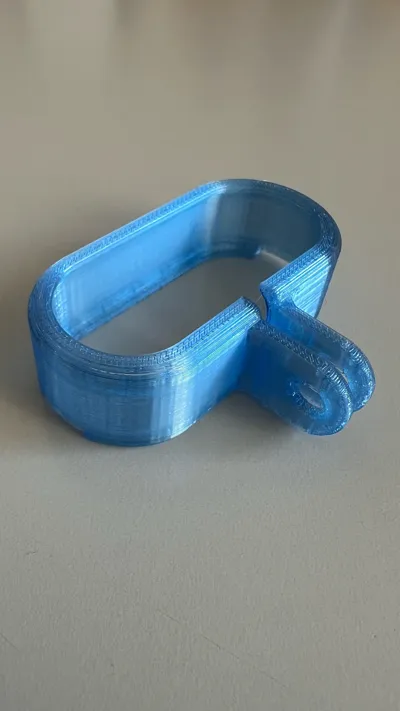 https://makerworld.bblmw.com/makerworld/model/1672529/1771022/ratings/e0660dd0-8f22-11f0-ab0b-2371a9d1099d.jpg