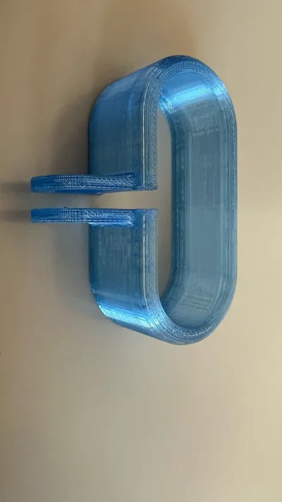 https://makerworld.bblmw.com/makerworld/model/1672529/1771022/ratings/e0676d60-8f22-11f0-ab0b-2371a9d1099d.jpg