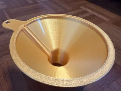 https://makerworld.bblmw.com/makerworld/model/1672563/1771068/ratings/1e39dba0-eecd-11f0-9af9-11d35929918b.jpg