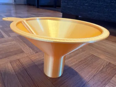 https://makerworld.bblmw.com/makerworld/model/1672563/1771068/ratings/1e3b1420-eecd-11f0-9af9-11d35929918b.jpg