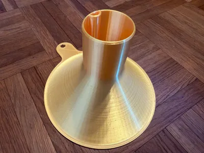 https://makerworld.bblmw.com/makerworld/model/1672563/1771068/ratings/1e3ebda0-eecd-11f0-9af9-11d35929918b.jpg
