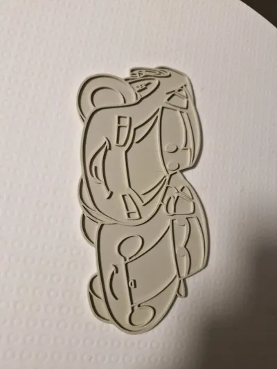https://makerworld.bblmw.com/makerworld/model/1672608/1771124/ratings/af197470-c301-11f0-a48f-9b8de837368f.jpg
