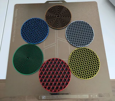 https://makerworld.bblmw.com/makerworld/model/1672625/1771144/ratings/5febcfb0-8ee5-11f0-b773-038a574abe68.jpg