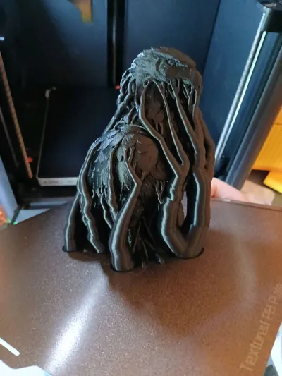 https://makerworld.bblmw.com/makerworld/model/1672689/1771229/ratings/544298b0-76ee-11f0-84b9-7f49fc7e28f7.jpg