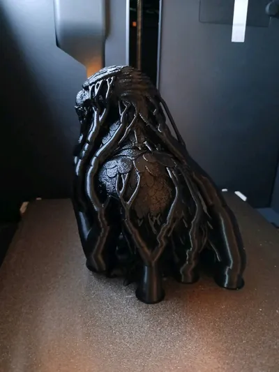 https://makerworld.bblmw.com/makerworld/model/1672689/1771229/ratings/54438310-76ee-11f0-84b9-7f49fc7e28f7.jpg