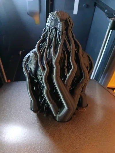 https://makerworld.bblmw.com/makerworld/model/1672689/1771229/ratings/54486510-76ee-11f0-84b9-7f49fc7e28f7.jpg
