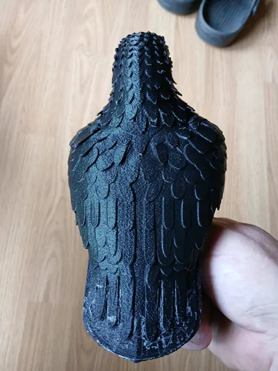 https://makerworld.bblmw.com/makerworld/model/1672689/1771229/ratings/5450f090-76ee-11f0-84b9-7f49fc7e28f7.jpg