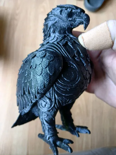 https://makerworld.bblmw.com/makerworld/model/1672689/1771229/ratings/54558470-76ee-11f0-84b9-7f49fc7e28f7.jpg