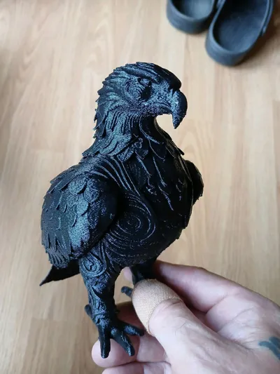 https://makerworld.bblmw.com/makerworld/model/1672689/1771229/ratings/545b50d0-76ee-11f0-84b9-7f49fc7e28f7.jpg