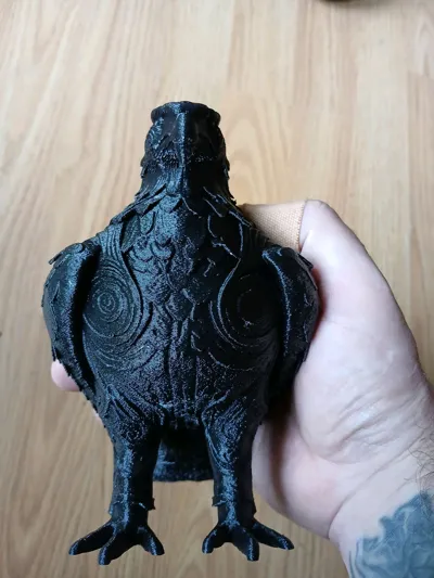 https://makerworld.bblmw.com/makerworld/model/1672689/1771229/ratings/546255b0-76ee-11f0-84b9-7f49fc7e28f7.jpg