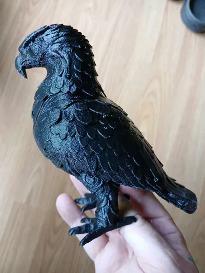 https://makerworld.bblmw.com/makerworld/model/1672689/1771229/ratings/5462cae0-76ee-11f0-84b9-7f49fc7e28f7.jpg