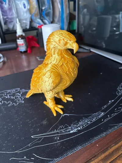 https://makerworld.bblmw.com/makerworld/model/1672689/1771229/ratings/8a8d9b70-805f-11f0-a26b-31e14ee9b15b.jpg