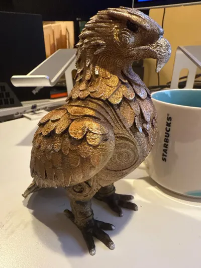 https://makerworld.bblmw.com/makerworld/model/1672689/1771229/ratings/9f712040-8814-11f0-b4e8-f53c09c7e71c.jpg