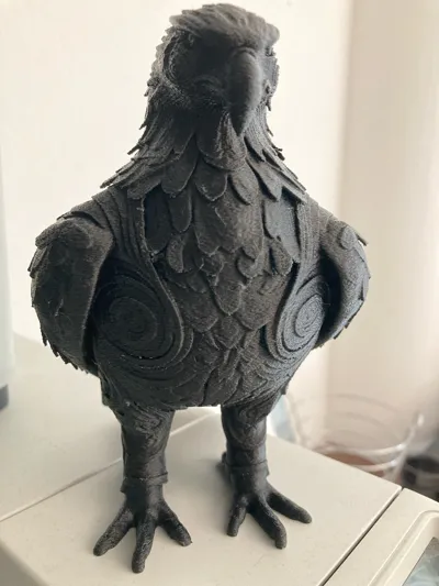https://makerworld.bblmw.com/makerworld/model/1672689/1771229/ratings/bba5f1d0-7e7a-11f0-87e1-a9536055897b.jpg
