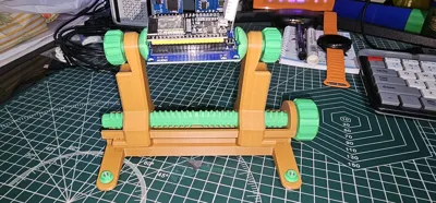 https://makerworld.bblmw.com/makerworld/model/1672700/1771245/ratings/34f38b80-cdbb-11f0-b60a-6be5011e4b49.jpg