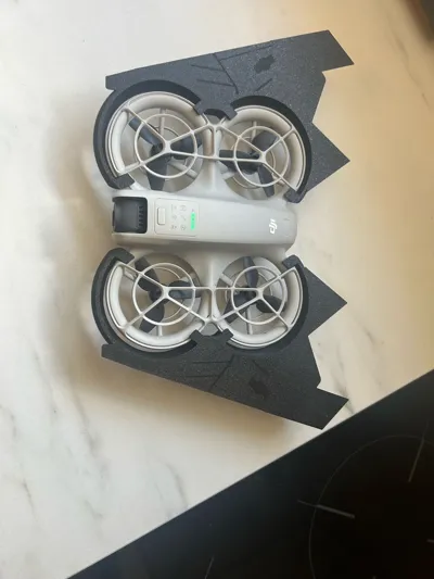 https://makerworld.bblmw.com/makerworld/model/1672730/1771275/ratings/a37b9640-79c1-11f0-a3f6-13cf2923ed16.jpg