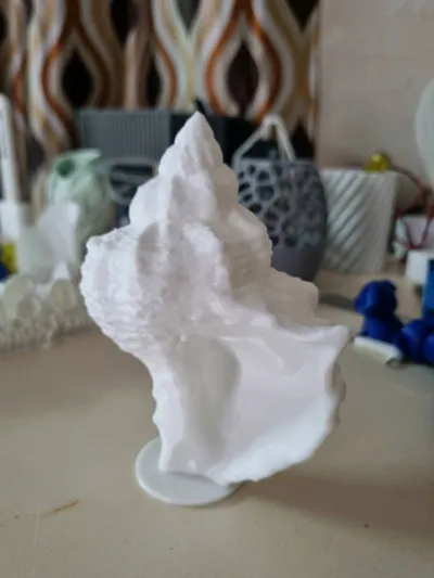 https://makerworld.bblmw.com/makerworld/model/1672740/1771285/ratings/059039b0-7a91-11f0-a750-09b44d1f99c4.jpg