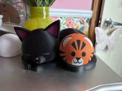 https://makerworld.bblmw.com/makerworld/model/1672756/1782120/ratings/73a56500-c240-11f0-929e-cb69366c30dd.jpg
