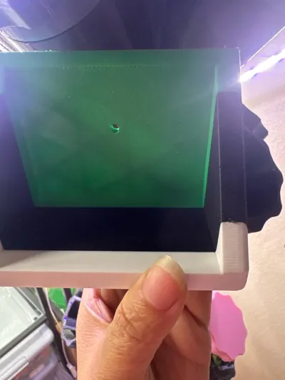 https://makerworld.bblmw.com/makerworld/model/1672784/1771345/ratings/c39d91c0-abd6-11f0-9f18-517f0e37c256.jpg