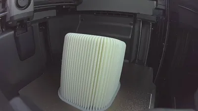 https://makerworld.bblmw.com/makerworld/model/1672795/1771381/ratings/b1adefe0-fb05-11f0-b5c6-fb05637c5b9b.jpg