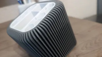 https://makerworld.bblmw.com/makerworld/model/1672795/1771381/ratings/f7354560-e97e-11f0-a607-21dd96ebff21.jpg