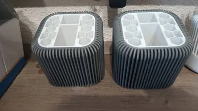 https://makerworld.bblmw.com/makerworld/model/1672795/1771381/ratings/f7359380-e97e-11f0-a607-21dd96ebff21.jpg
