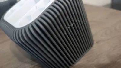 https://makerworld.bblmw.com/makerworld/model/1672795/1771381/ratings/f736cc00-e97e-11f0-a607-21dd96ebff21.jpg