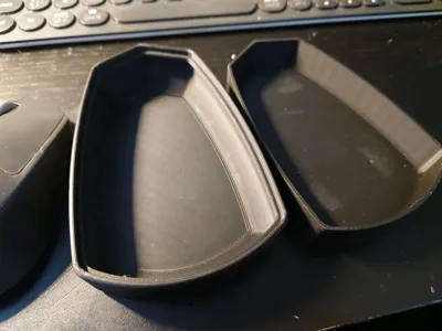 https://makerworld.bblmw.com/makerworld/model/1672829/1771423/ratings/dc8411b0-881c-11f0-8fe8-0b3a2778c38e.jpg