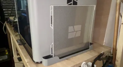 https://makerworld.bblmw.com/makerworld/model/1672847/1771474/ratings/67483a30-ce8e-11f0-aca9-9355578bab33.jpg