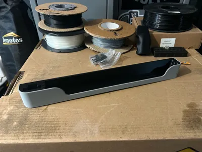 https://makerworld.bblmw.com/makerworld/model/1672847/1771474/ratings/67546f30-ce8e-11f0-aca9-9355578bab33.jpg