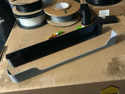https://makerworld.bblmw.com/makerworld/model/1672847/1771474/ratings/675580a0-ce8e-11f0-aca9-9355578bab33.jpg