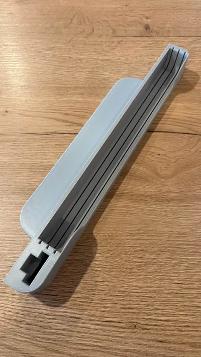 https://makerworld.bblmw.com/makerworld/model/1672847/1857011/ratings/39ef31f0-ae96-11f0-80c6-8de2e6de92ab.jpg