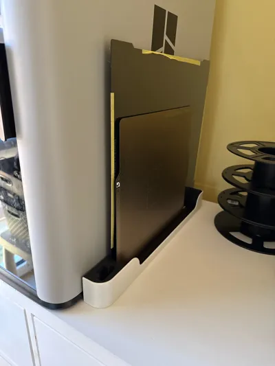 https://makerworld.bblmw.com/makerworld/model/1672847/2147503/ratings/3303e340-c796-11f0-b590-9d687d1ab6d8.jpg
