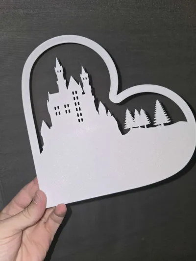 https://makerworld.bblmw.com/makerworld/model/167285/183659/ratings/ab805430-6282-11f0-a007-9351a66a0233.jpg