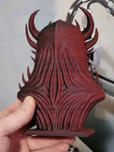 https://makerworld.bblmw.com/makerworld/model/1672863/1771471/ratings/3580c420-85ed-11f0-8acb-47d1abc5dcc1.jpg